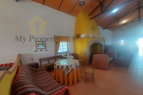 Gårdshus i Moura, Beja, Moura - € 435 000 | Ref: Moura-MP - foto 8