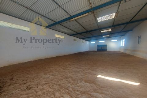 Gårdshus i Moura, Beja, Moura - € 435 000 | Ref: Moura-MP - foto 11