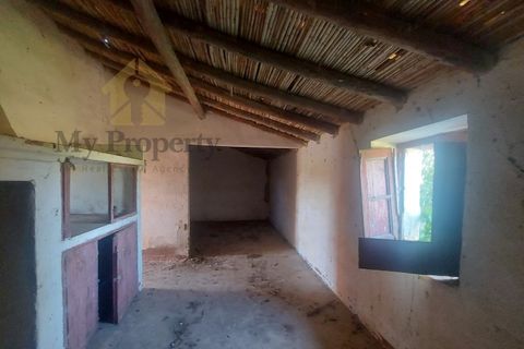 Gårdshus i Moura, Beja, Moura - € 435 000 | Ref: Moura-MP - foto 24