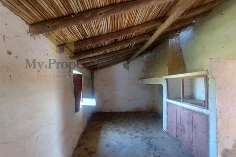 Gårdshus i Moura, Beja, Moura - € 435 000 | Ref: Moura-MP - foto 25