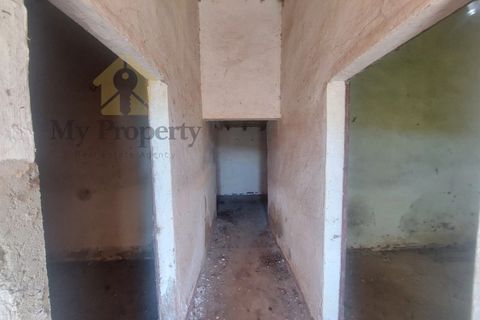 Gårdshus i Moura, Beja, Moura - € 435 000 | Ref: Moura-MP - foto 27