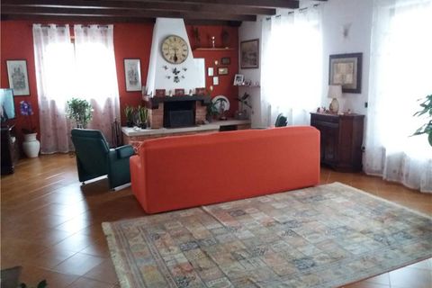 Villa a Campo Nell'Elba, Livorno, Campo Nell'Elba - € 450.000 | Ref: 4380 - foto 3