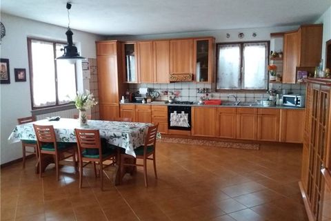 Villa a Campo Nell'Elba, Livorno, Campo Nell'Elba - € 450.000 | Ref: 4380 - foto 5