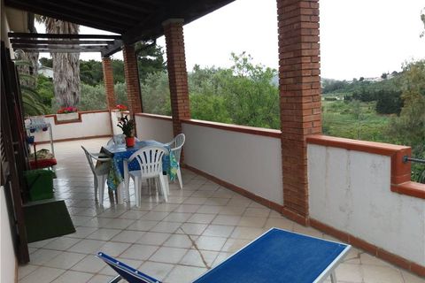 Villa a Campo Nell'Elba, Livorno, Campo Nell'Elba - € 450.000 | Ref: 4380 - foto 6