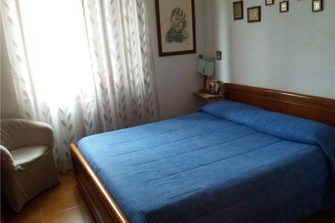 Villa a Campo Nell'Elba, Livorno, Campo Nell'Elba - € 450.000 | Ref: 4380 - foto 7