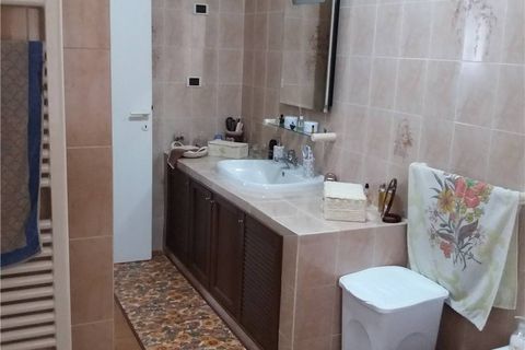 Villa a Campo Nell'Elba, Livorno, Campo Nell'Elba - € 450.000 | Ref: 4380 - foto 8