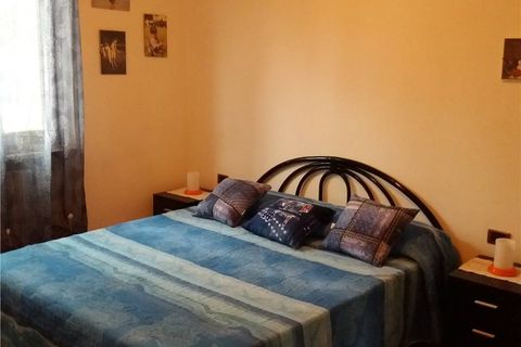 Villa a Campo Nell'Elba, Livorno, Campo Nell'Elba - € 450.000 | Ref: 4380 - foto 9