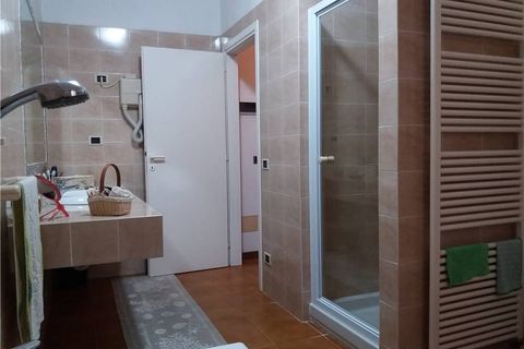Villa a Campo Nell'Elba, Livorno, Campo Nell'Elba - € 450.000 | Ref: 4380 - foto 10