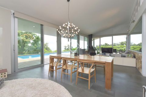 Villa i Platja D'aro, Gerona, Platja D'aro - € 2.200.000 | Ref: PDA24065 - foto 8