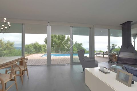 Villa i Platja D'aro, Gerona, Platja D'aro - € 2.200.000 | Ref: PDA24065 - foto 9
