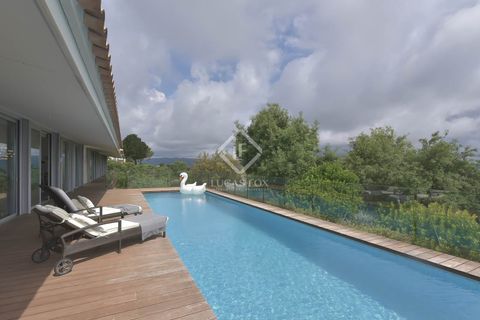 Villa i Platja D'aro, Gerona, Platja D'aro - € 2.200.000 | Ref: PDA24065 - foto 10
