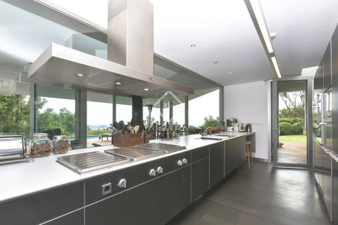 Villa i Platja D'aro, Gerona, Platja D'aro - € 2.200.000 | Ref: PDA24065 - foto 11