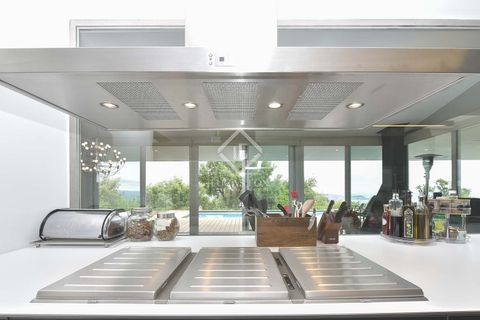 Villa i Platja D'aro, Gerona, Platja D'aro - € 2.200.000 | Ref: PDA24065 - foto 12