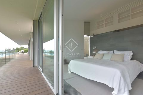 Villa i Platja D'aro, Gerona, Platja D'aro - € 2.200.000 | Ref: PDA24065 - foto 13