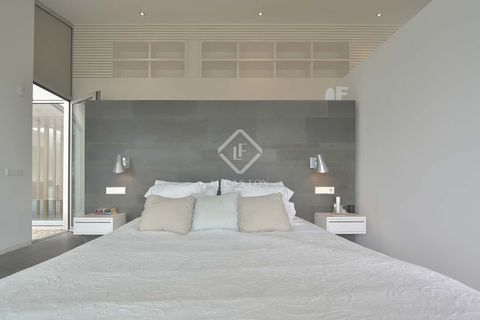 Villa i Platja D'aro, Gerona, Platja D'aro - € 2.200.000 | Ref: PDA24065 - foto 14