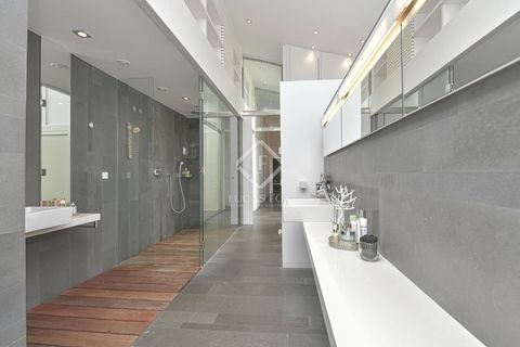 Villa i Platja D'aro, Gerona, Platja D'aro - € 2.200.000 | Ref: PDA24065 - foto 15