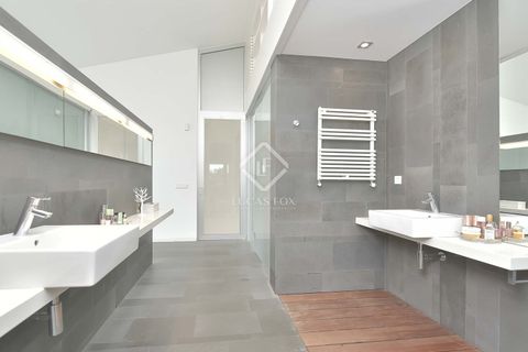 Villa i Platja D'aro, Gerona, Platja D'aro - € 2.200.000 | Ref: PDA24065 - foto 16