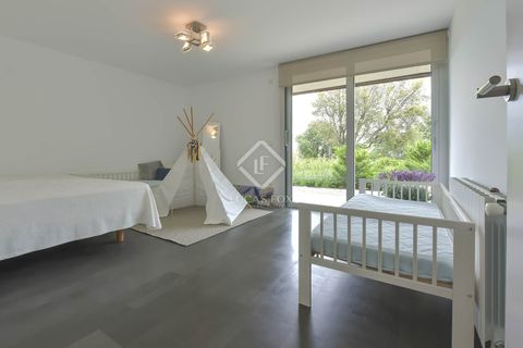 Villa i Platja D'aro, Gerona, Platja D'aro - € 2.200.000 | Ref: PDA24065 - foto 18