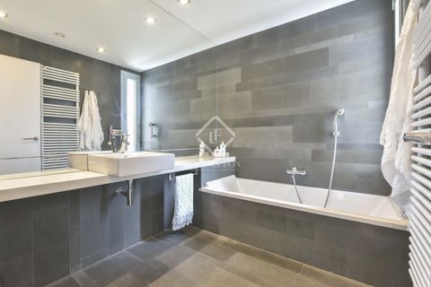 Villa i Platja D'aro, Gerona, Platja D'aro - € 2.200.000 | Ref: PDA24065 - foto 19