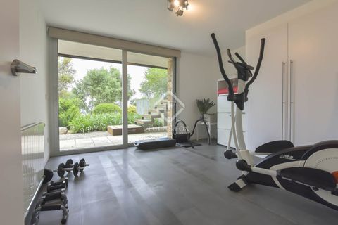 Villa i Platja D'aro, Gerona, Platja D'aro - € 2.200.000 | Ref: PDA24065 - foto 20