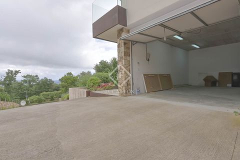 Villa i Platja D'aro, Gerona, Platja D'aro - € 2.200.000 | Ref: PDA24065 - foto 21