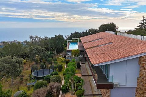 Villa i Platja D'aro, Gerona, Platja D'aro - € 2.200.000 | Ref: PDA24065 - foto 22