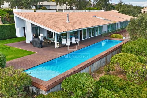Villa i Platja D'aro, Gerona, Platja D'aro - € 2.200.000 | Ref: PDA24065 - foto 23