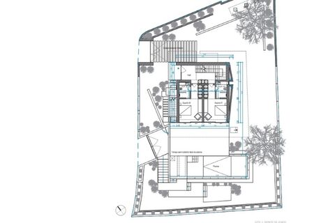 Villa i Luz, Faro, Luz - € 1.900.000 | Ref: HAB_49471 - foto 37