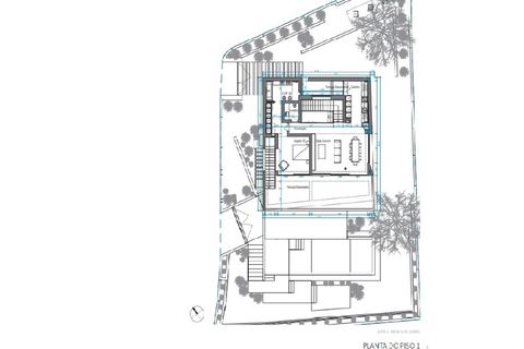 Villa i Luz, Faro, Luz - € 1.900.000 | Ref: HAB_49471 - foto 38