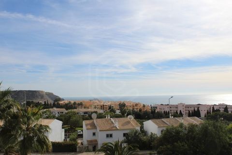 Villa i Luz, Faro, Luz - € 1.900.000 | Ref: HAB_49471 - foto 2