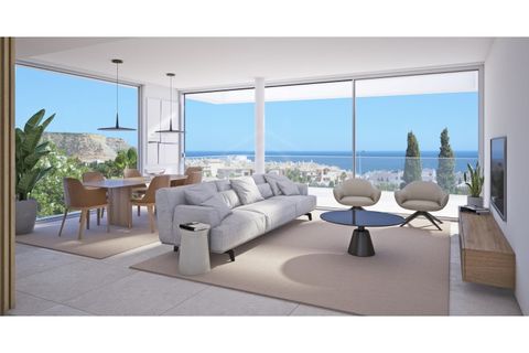 Villa i Luz, Faro, Luz - € 1.900.000 | Ref: HAB_49471 - foto 3