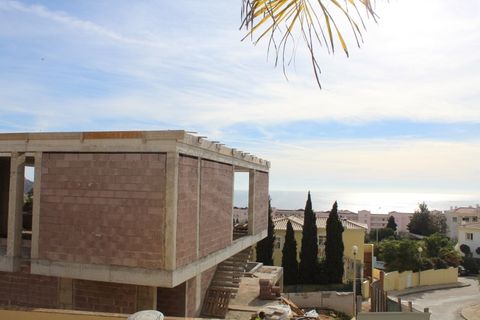 Villa i Luz, Faro, Luz - € 1.900.000 | Ref: HAB_49471 - foto 8