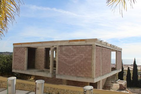 Villa i Luz, Faro, Luz - € 1.900.000 | Ref: HAB_49471 - foto 9