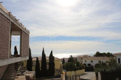 Villa i Luz, Faro, Luz - € 1.900.000 | Ref: HAB_49471 - foto 10