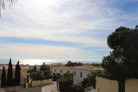 Villa i Luz, Faro, Luz - € 1.900.000 | Ref: HAB_49471 - foto 11