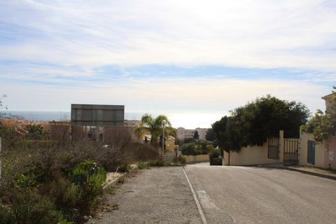 Villa i Luz, Faro, Luz - € 1.900.000 | Ref: HAB_49471 - foto 12