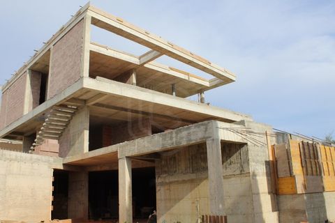 Villa i Luz, Faro, Luz - € 1.900.000 | Ref: HAB_49471 - foto 13