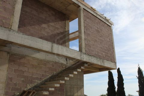 Villa i Luz, Faro, Luz - € 1.900.000 | Ref: HAB_49471 - foto 14