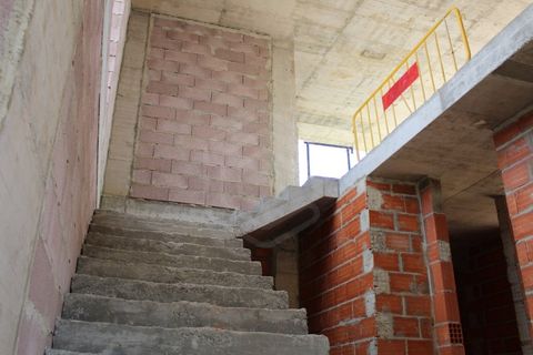 Villa i Luz, Faro, Luz - € 1.900.000 | Ref: HAB_49471 - foto 15