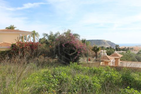 Villa i Luz, Faro, Luz - € 1.900.000 | Ref: HAB_49471 - foto 17