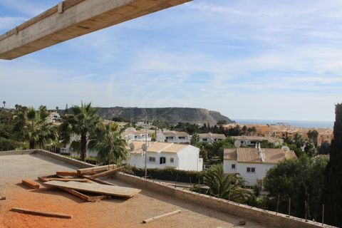 Villa i Luz, Faro, Luz - € 1.900.000 | Ref: HAB_49471 - foto 18