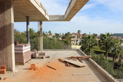 Villa i Luz, Faro, Luz - € 1.900.000 | Ref: HAB_49471 - foto 19