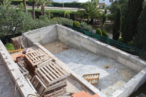 Villa i Luz, Faro, Luz - € 1.900.000 | Ref: HAB_49471 - foto 20