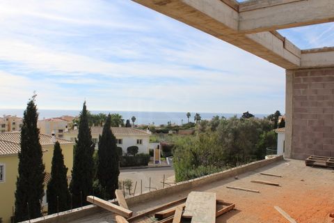 Villa i Luz, Faro, Luz - € 1.900.000 | Ref: HAB_49471 - foto 21
