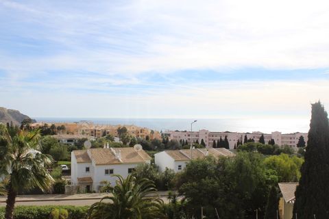 Villa i Luz, Faro, Luz - € 1.900.000 | Ref: HAB_49471 - foto 22
