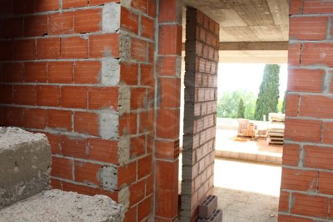Villa i Luz, Faro, Luz - € 1.900.000 | Ref: HAB_49471 - foto 24