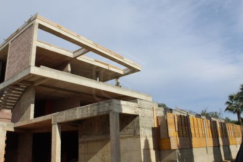 Villa i Luz, Faro, Luz - € 1.900.000 | Ref: HAB_49471 - foto 25