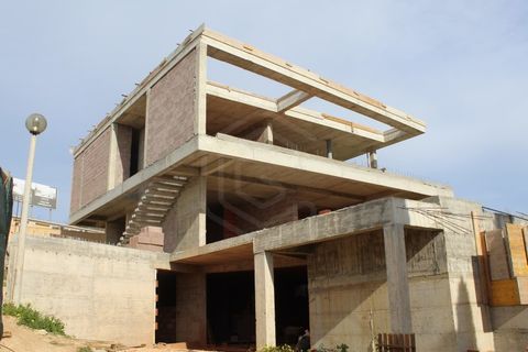 Villa i Luz, Faro, Luz - € 1.900.000 | Ref: HAB_49471 - foto 26