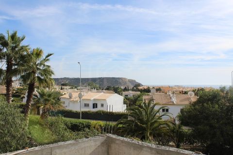 Villa i Luz, Faro, Luz - € 1.900.000 | Ref: HAB_49471 - foto 29