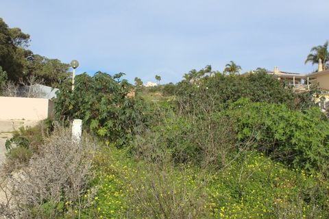 Villa i Luz, Faro, Luz - € 1.900.000 | Ref: HAB_49471 - foto 30